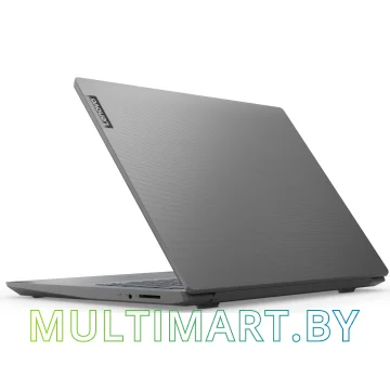 Ноутбук Lenovo V14-IIL (82C400XARU) картинка 3